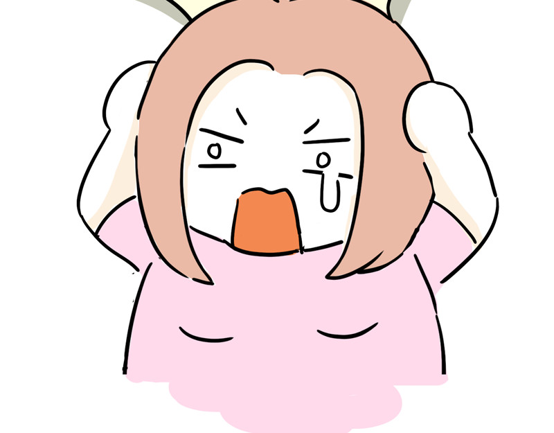微胖女神 我要减肥 第11页