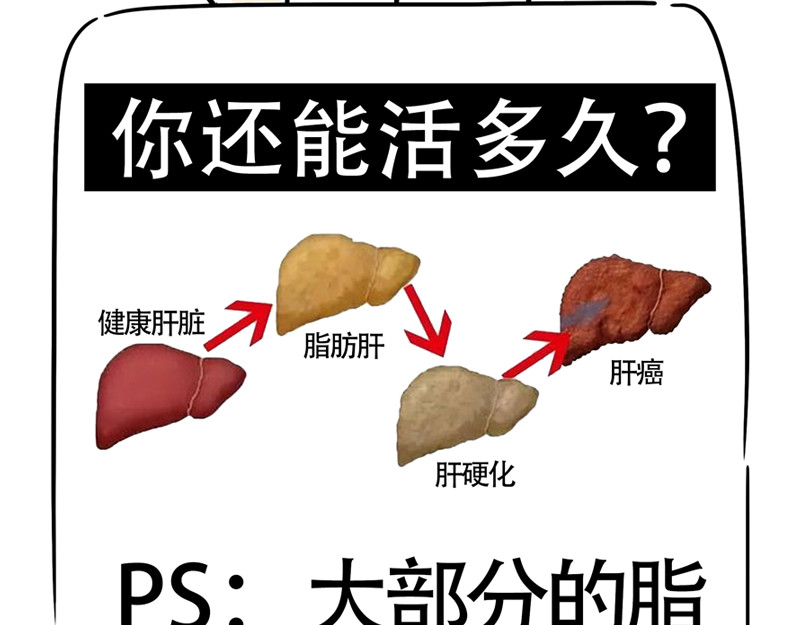 微胖女神 我要减肥 第37页