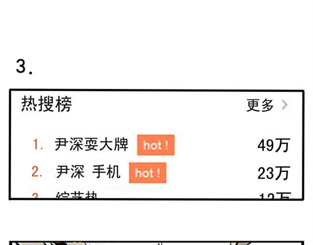 头条都是他 第1话 头条都是他 第29页