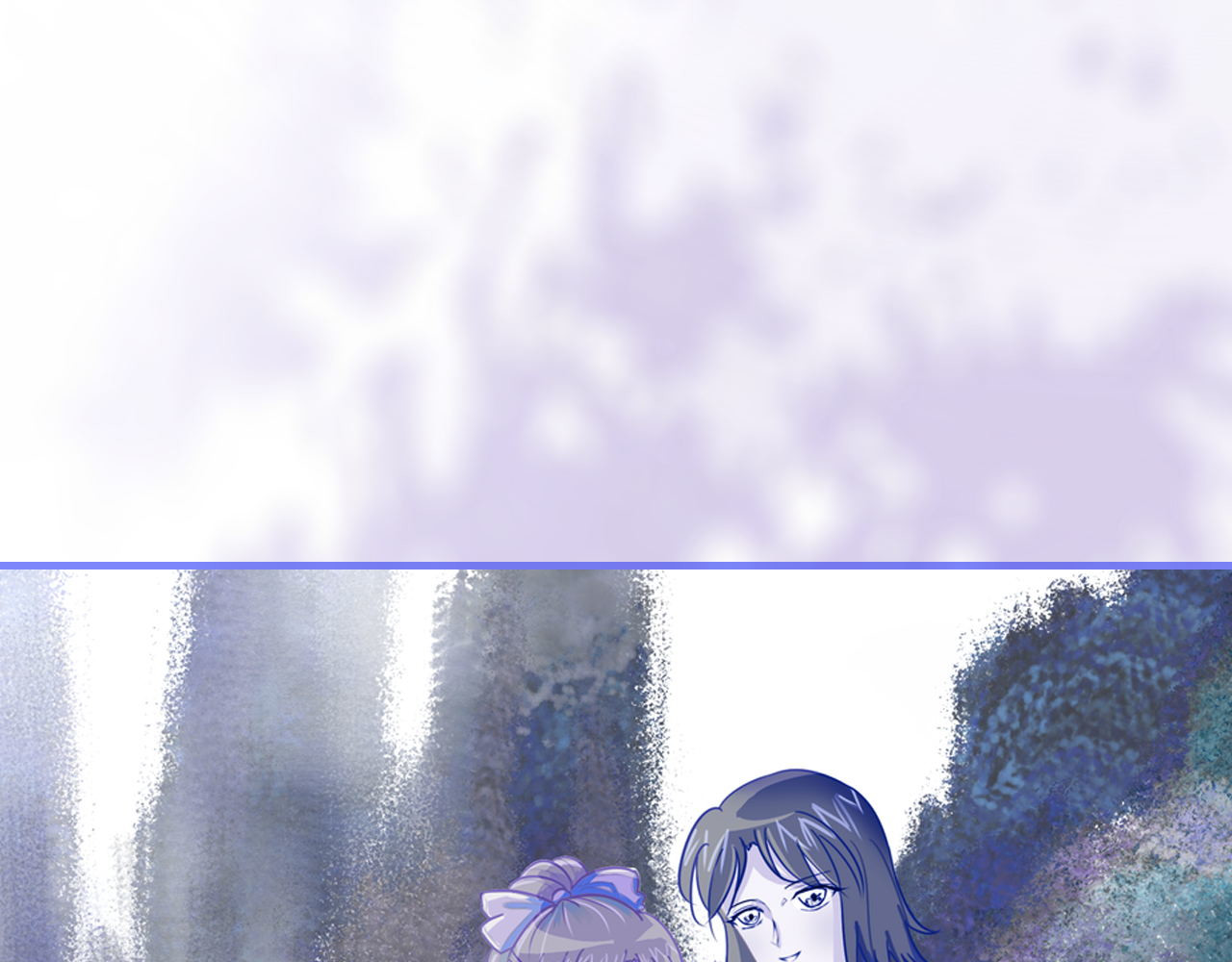 阿雅，坏女孩 预·这个悲伤的故事开始了 第42页