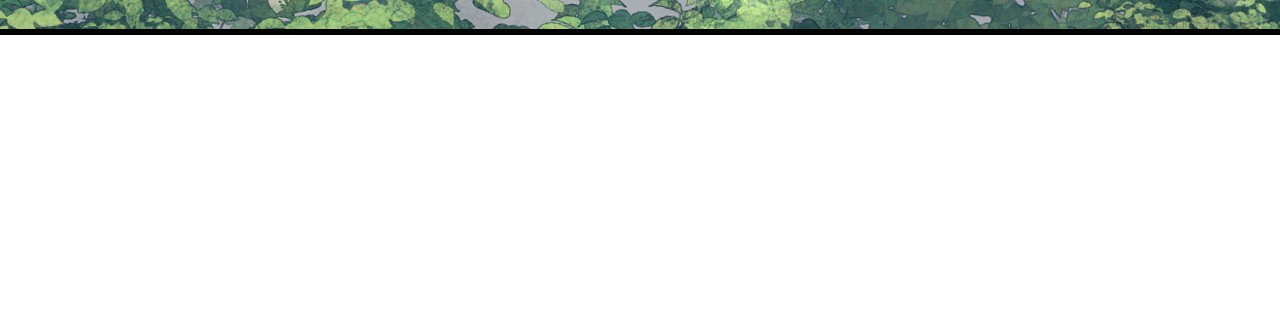 满级绿茶穿成小可怜 第1话 绿茶穿越成小可怜？ 第13页