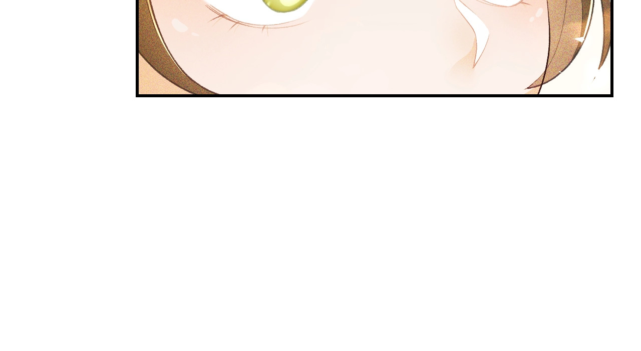 满级绿茶穿成小可怜 第1话 绿茶穿越成小可怜？ 第163页
