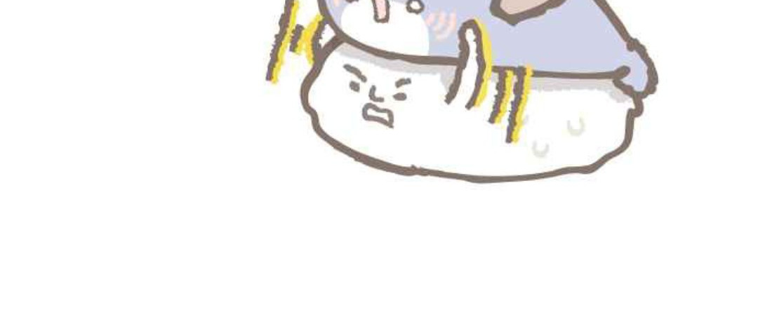 胖胖鲨 第7页