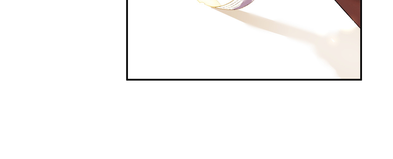 满级绿茶穿成小可怜 第4话 正面反击 第101页