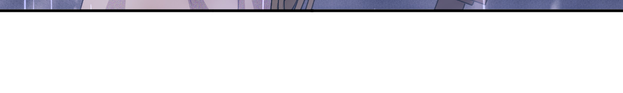 满级绿茶穿成小可怜 第4话 正面反击 第53页