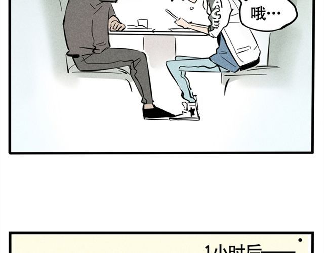 头条都是他 第4话  成员集合 第11页