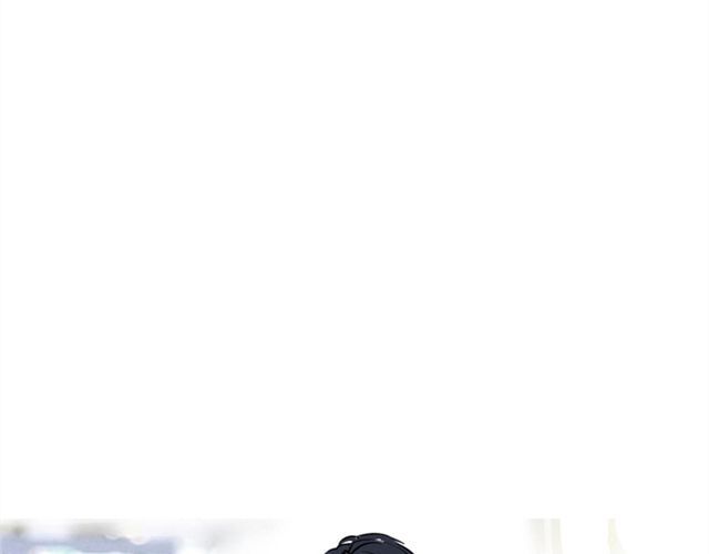 头条都是他 第4话  成员集合 第44页