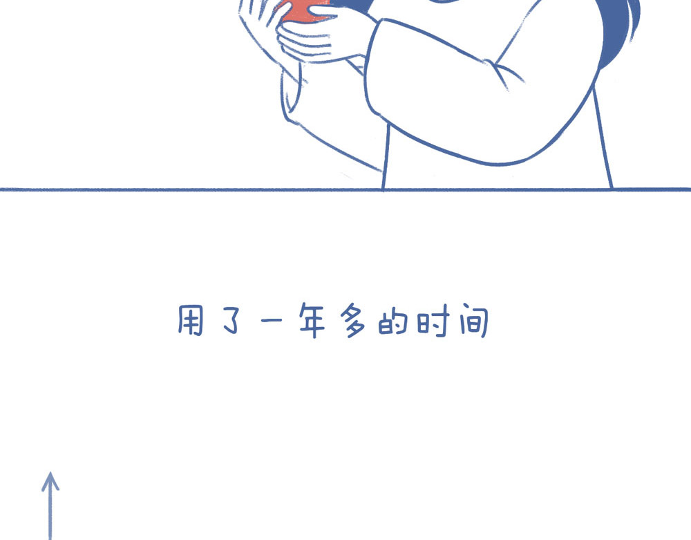 未来总会有惊喜 04不死鸟 第12页