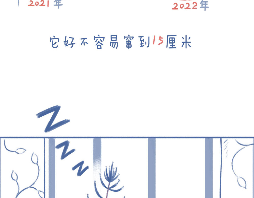 未来总会有惊喜 04不死鸟 第14页