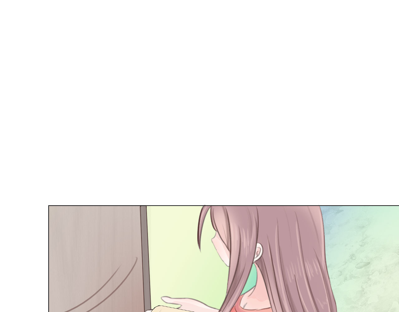 阿雅，坏女孩 番·妈妈 第16页