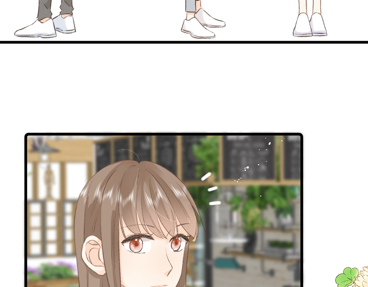 屋顶的阁楼 第2话  打工？ 第31页