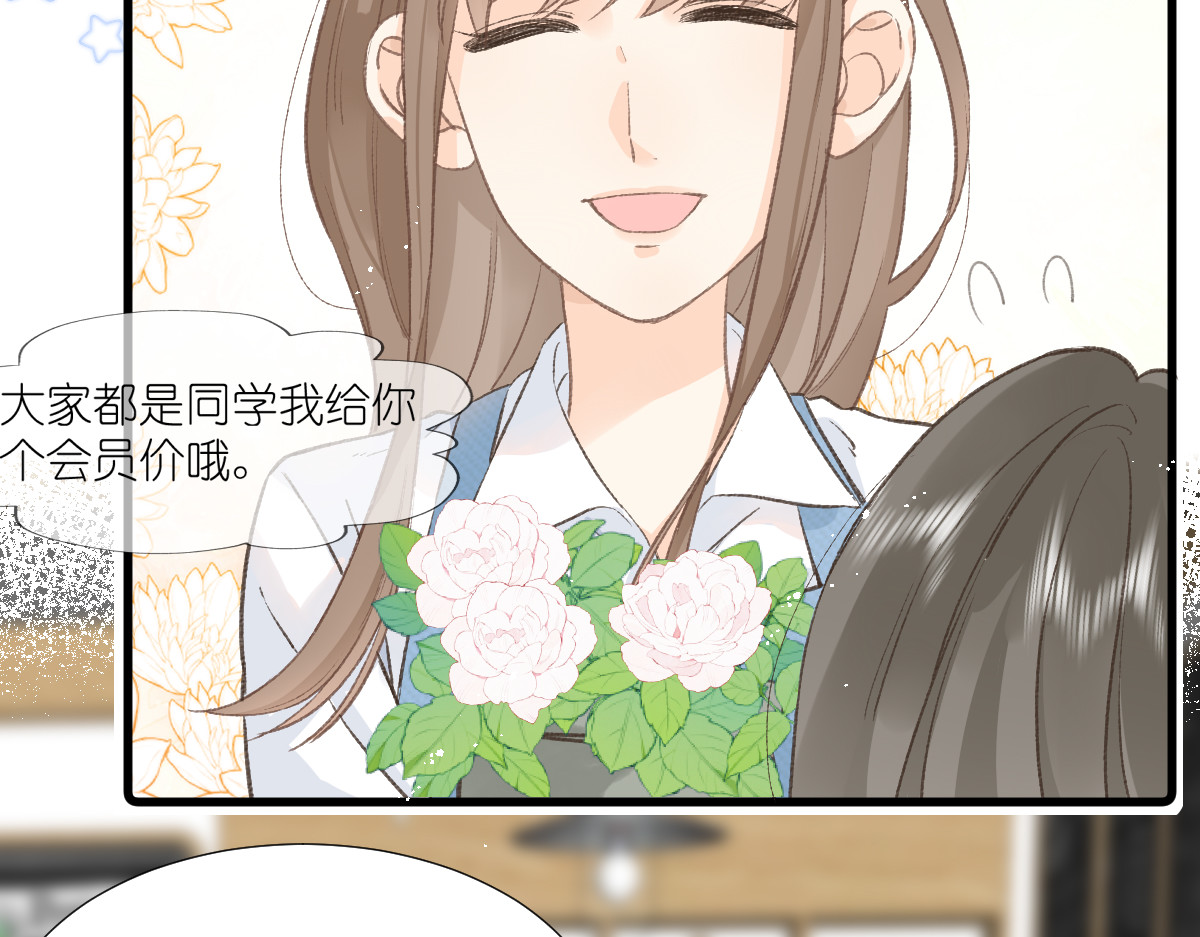 屋顶的阁楼 第2话  打工？ 第38页