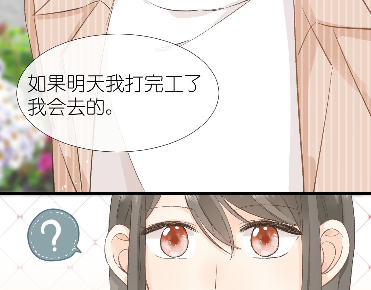 屋顶的阁楼 第2话  打工？ 第54页