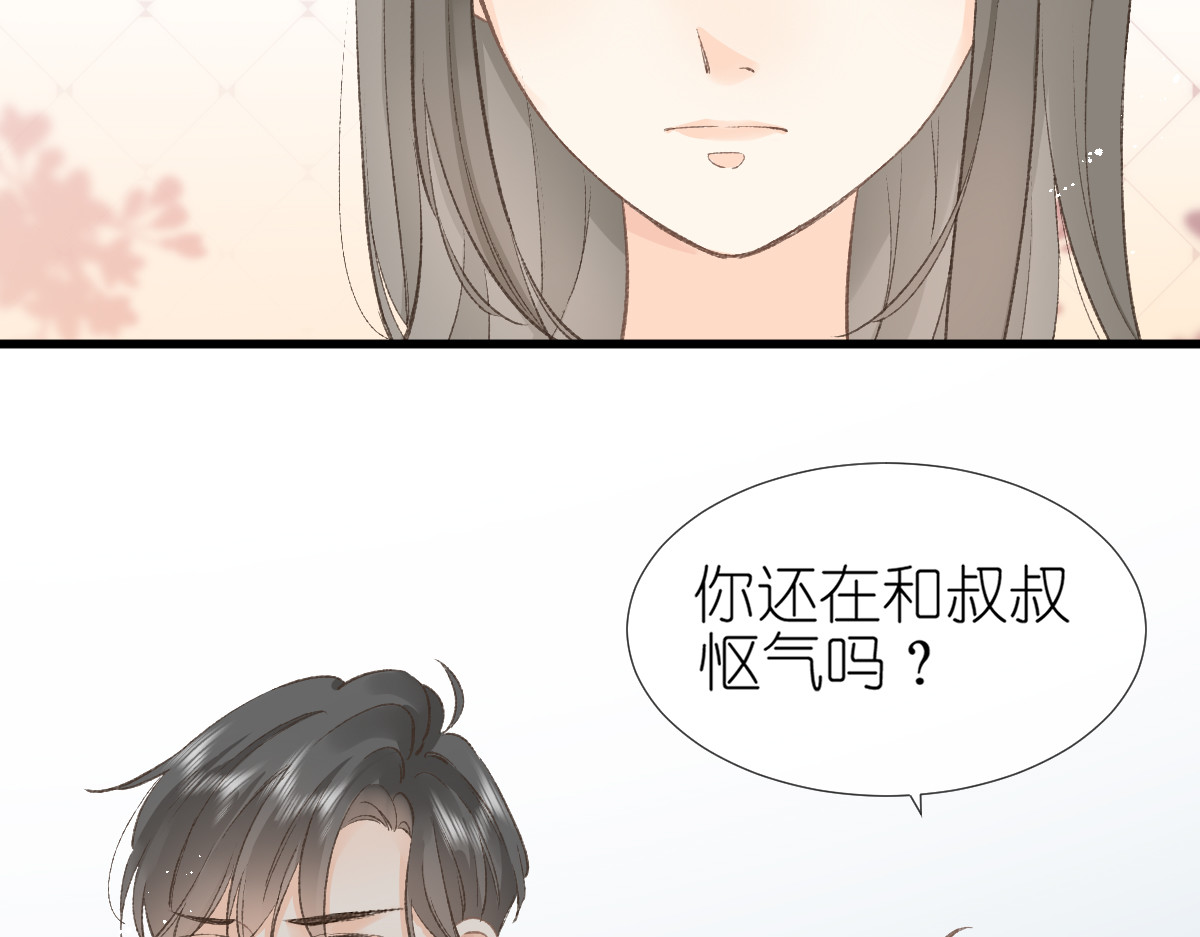 屋顶的阁楼 第2话  打工？ 第55页