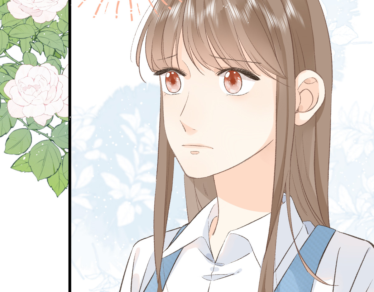 屋顶的阁楼 第2话  打工？ 第60页