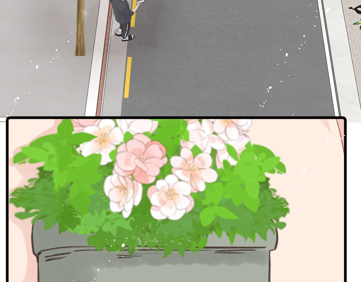 屋顶的阁楼 第2话  打工？ 第78页