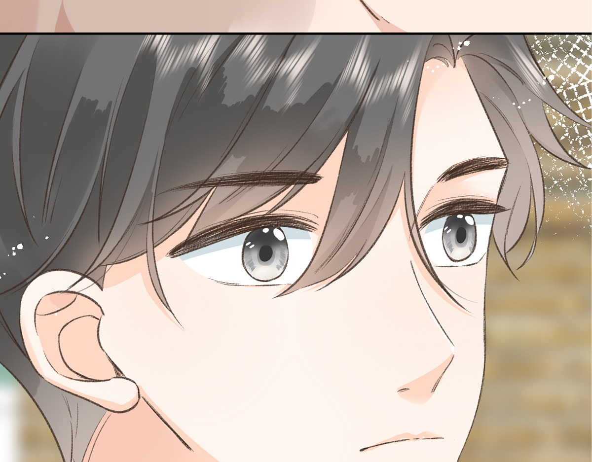 屋顶的阁楼 第1话  神秘的少年 第42页