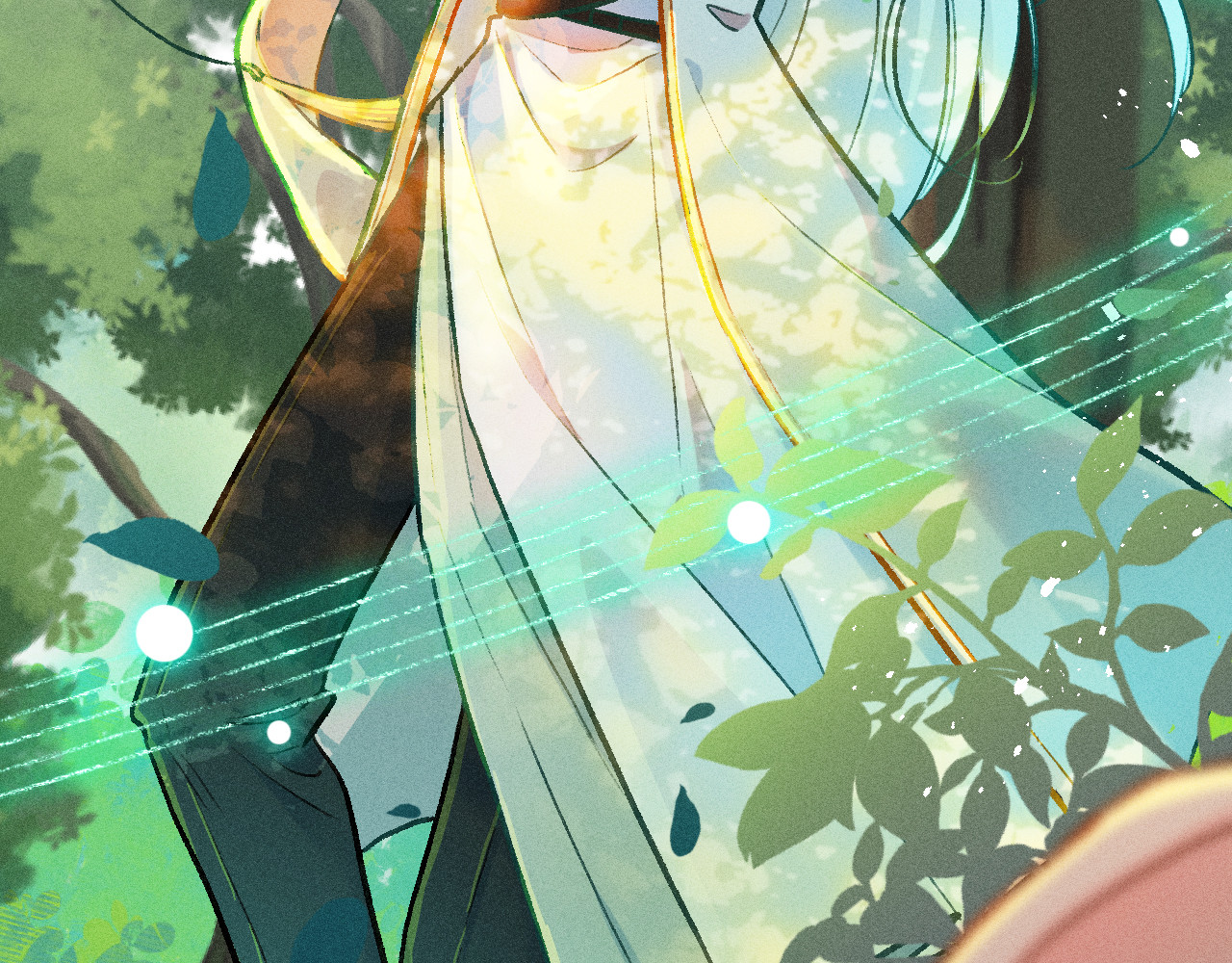 百工灵 01 读贤街的好消息 第76页