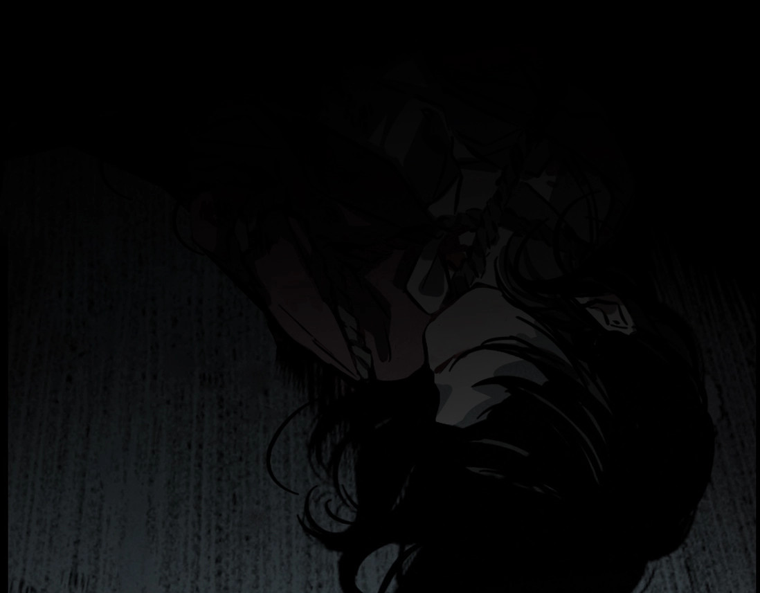 第二模式 第1话 懦弱少年获得超能app 第121页
