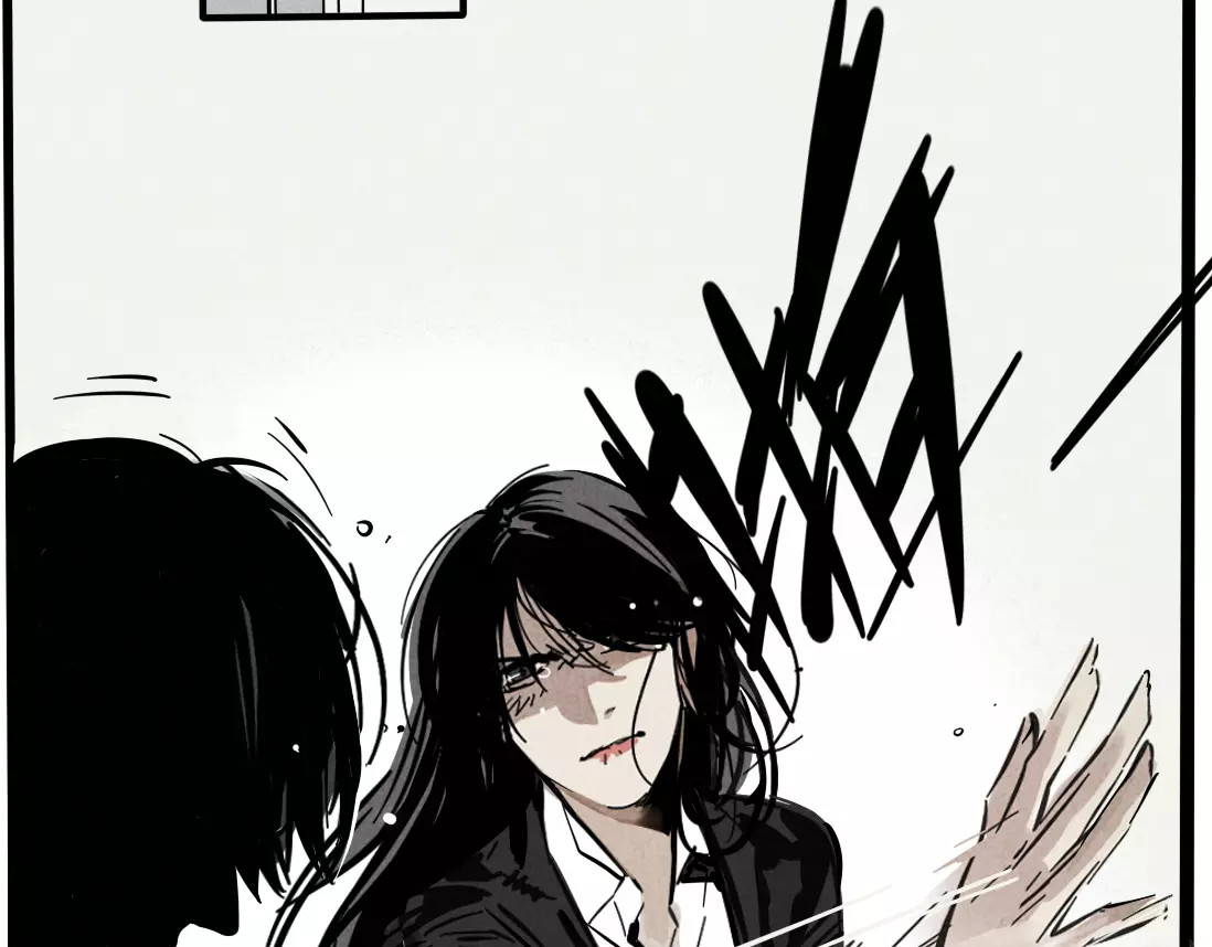 第二模式 第1话 懦弱少年获得超能app 第129页