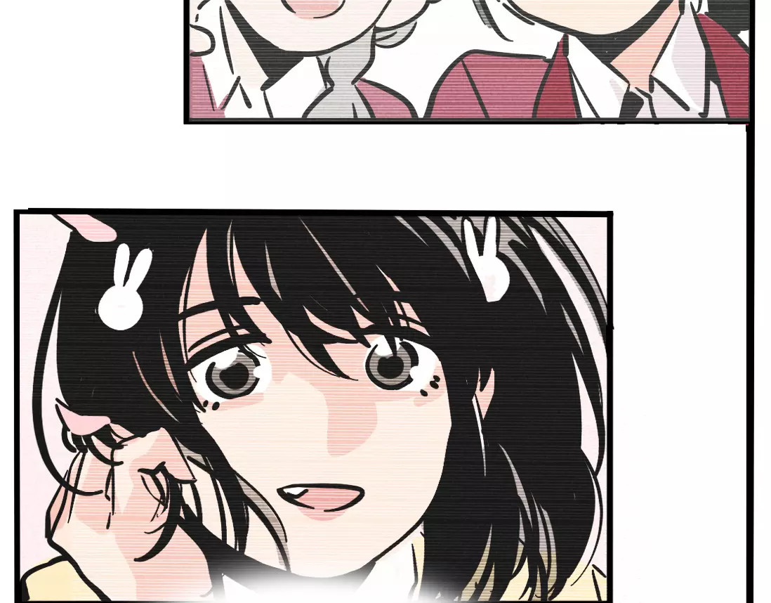 第二模式 第1话 懦弱少年获得超能app 第141页