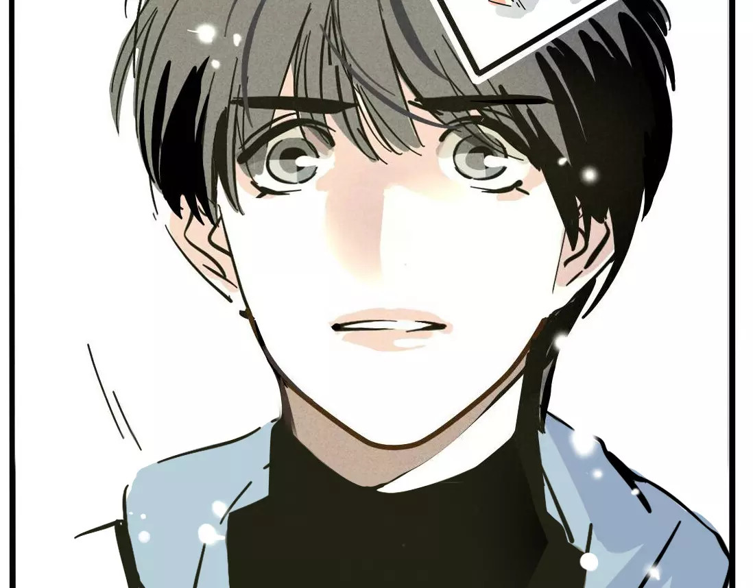 第二模式 第1话 懦弱少年获得超能app 第151页
