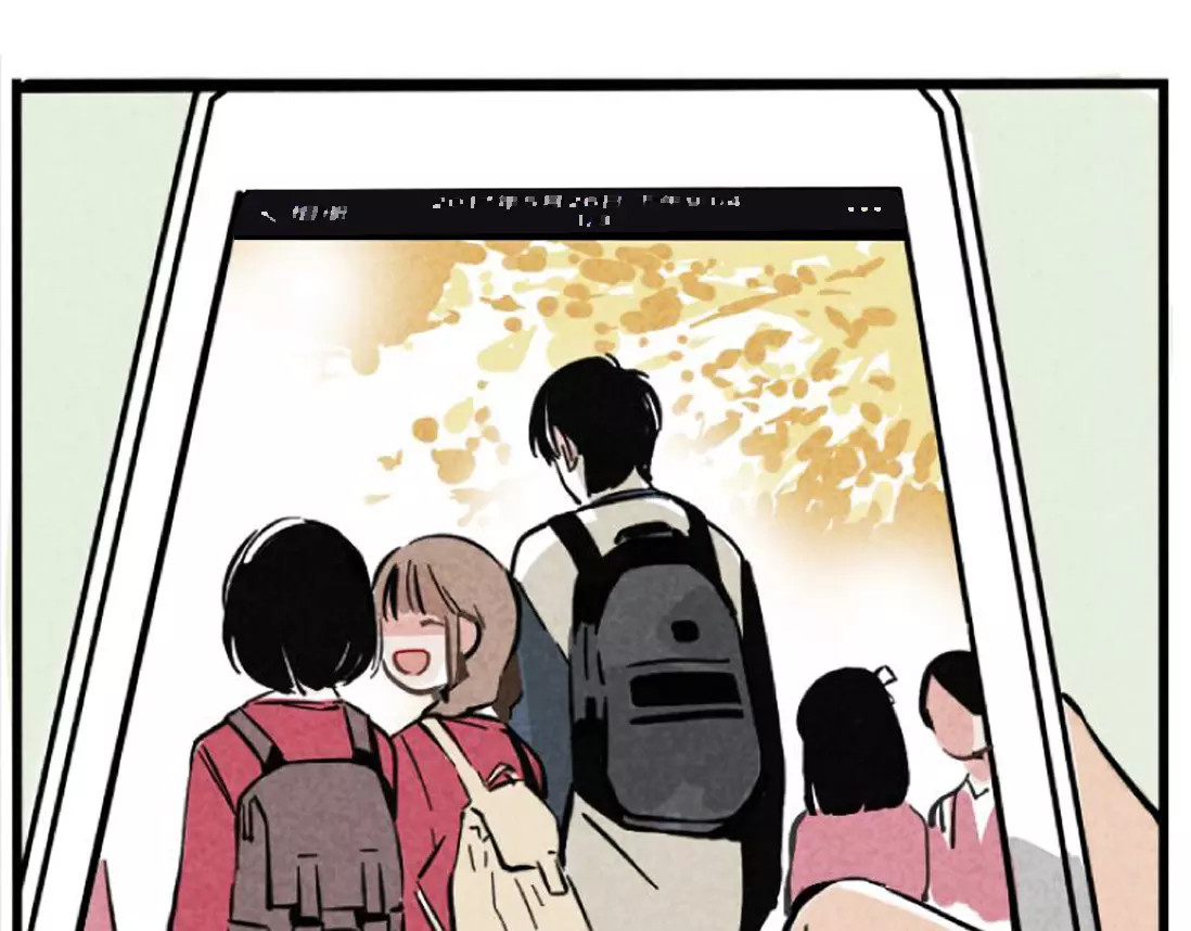 第二模式 第1话 懦弱少年获得超能app 第156页