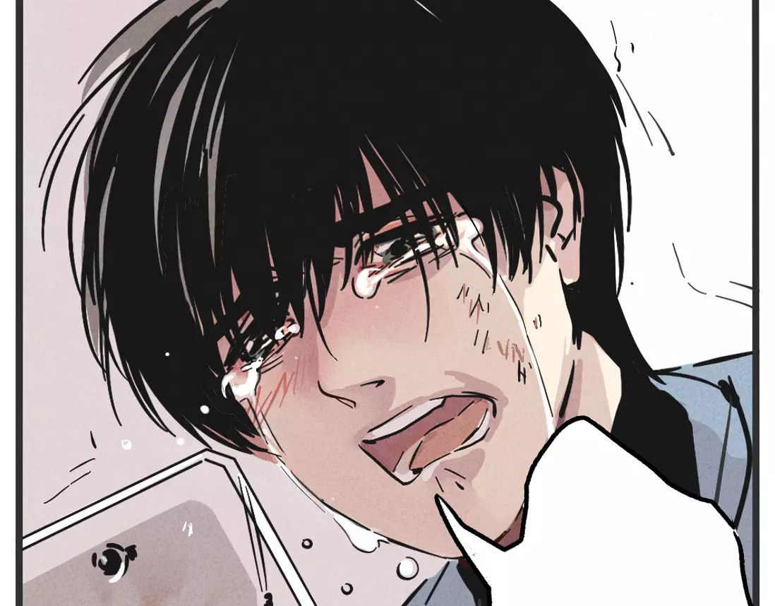 第二模式 第1话 懦弱少年获得超能app 第168页