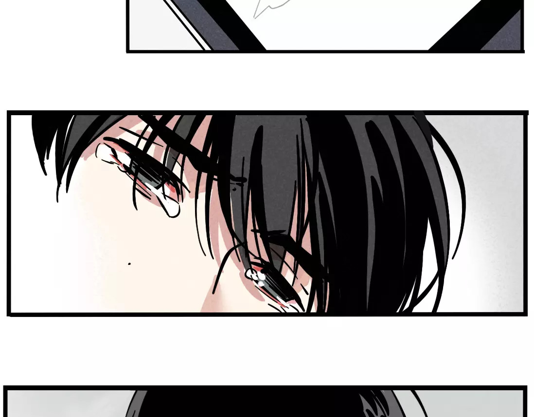 第二模式 第1话 懦弱少年获得超能app 第177页