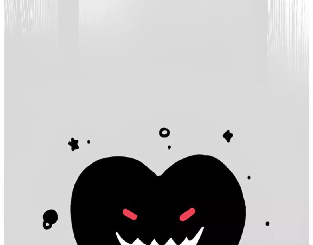 第二模式 第1话 懦弱少年获得超能app 第205页