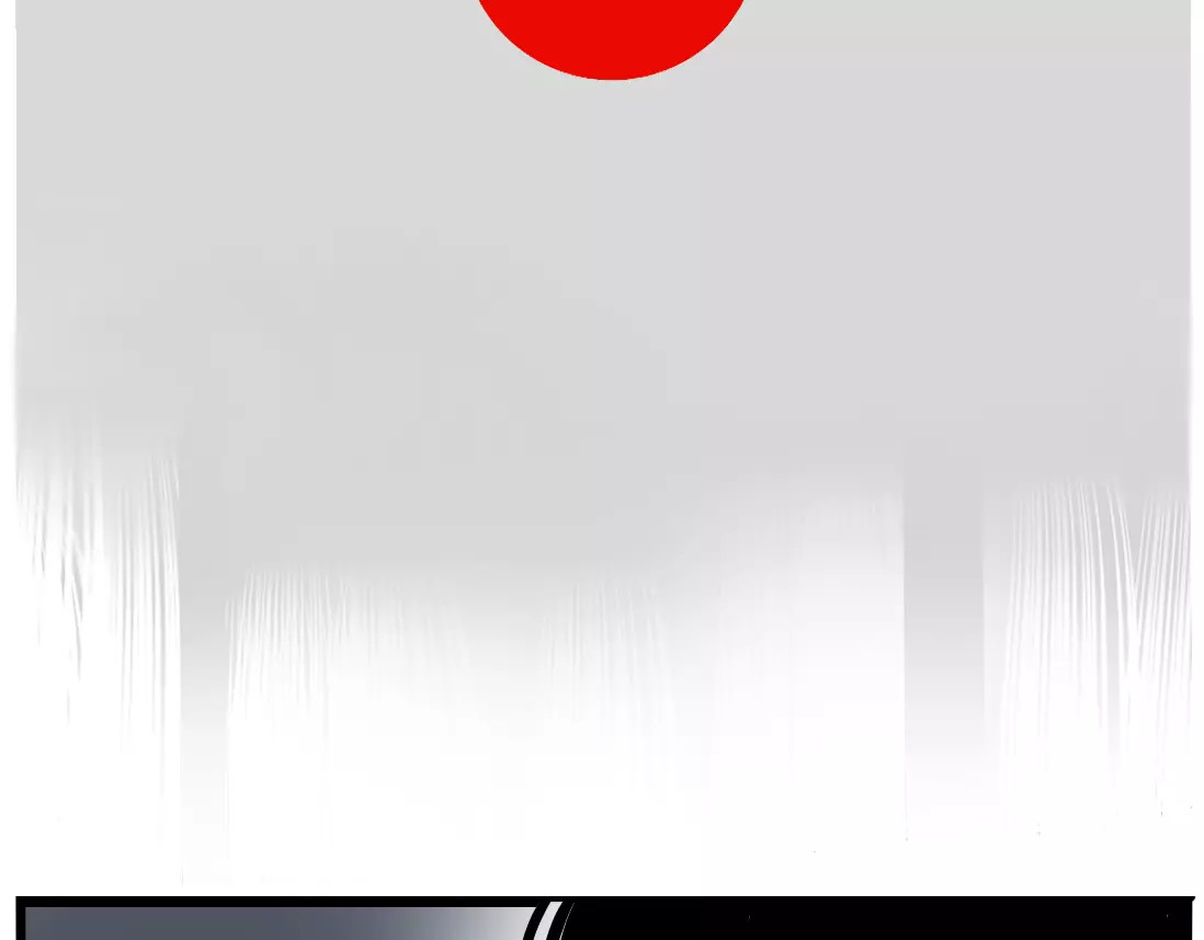 第二模式 第1话 懦弱少年获得超能app 第207页