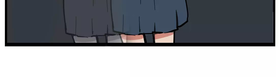 第二模式 第1话 懦弱少年获得超能app 第227页
