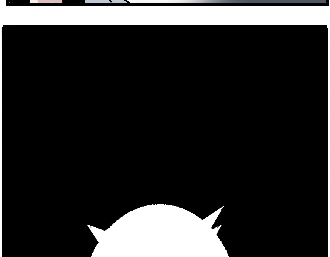 第二模式 第1话 懦弱少年获得超能app 第254页