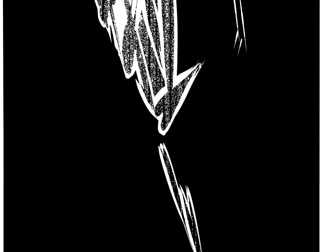 第二模式 第1话 懦弱少年获得超能app 第261页