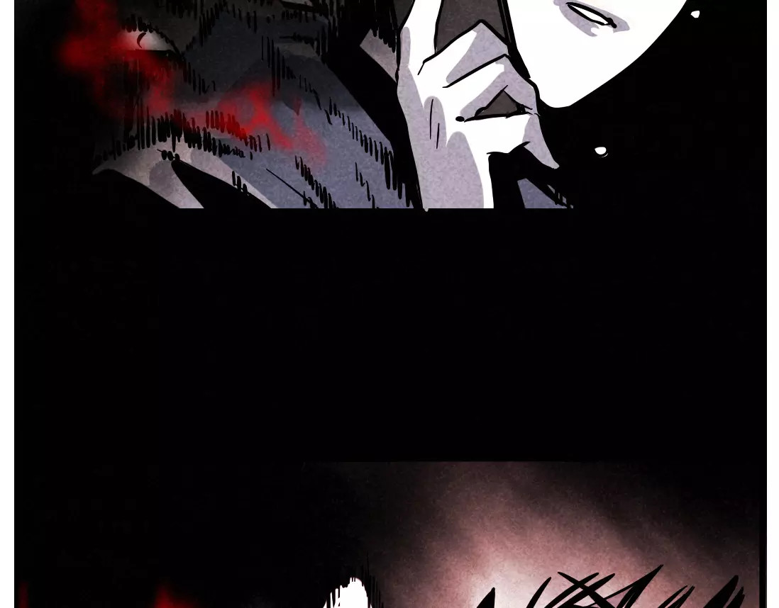 第二模式 第1话 懦弱少年获得超能app 第268页