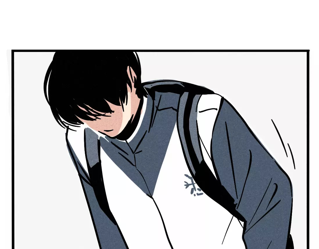 第二模式 第1话 懦弱少年获得超能app 第46页
