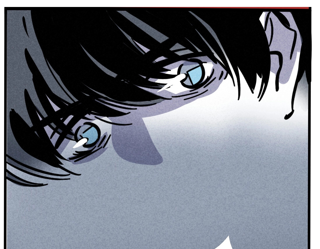第二模式 第1话 懦弱少年获得超能app 第77页