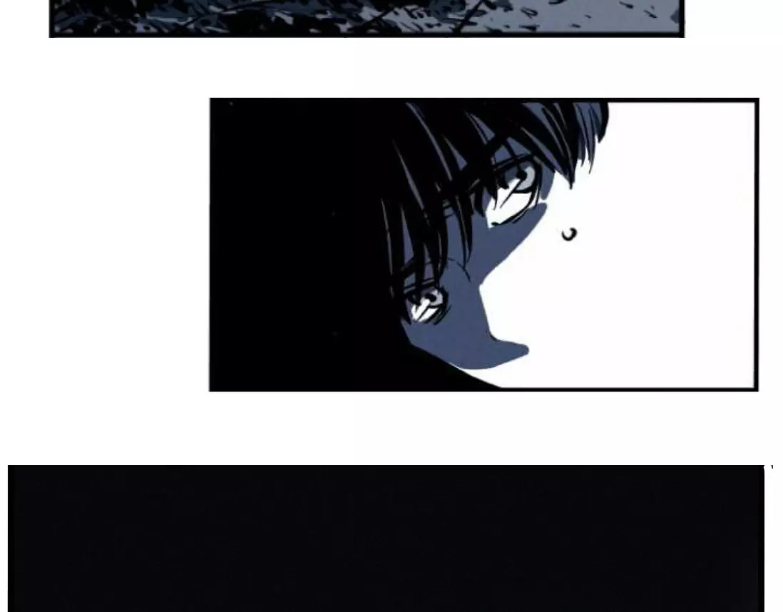 第二模式 第1话 懦弱少年获得超能app 第90页