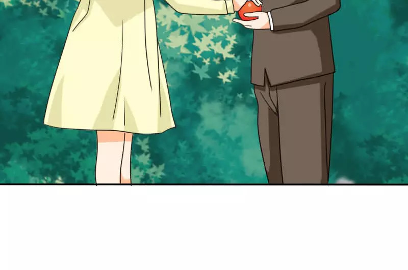 如果从没爱过你 记忆篇：小女孩与苹果 第33页