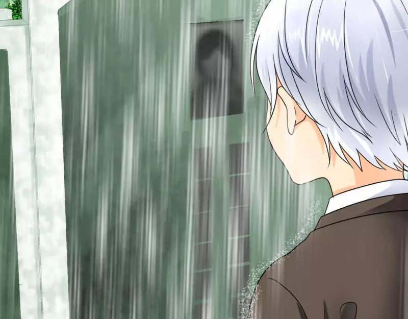 如果从没爱过你 记忆篇：小女孩与苹果 第9页