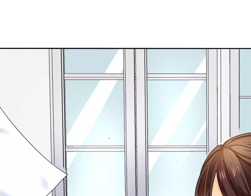 如果从没爱过你 第3话 那就离开吧 第6页