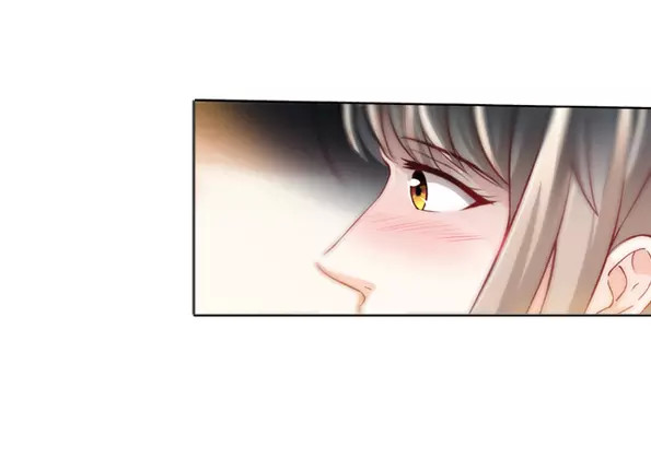 纯情丫头休想逃 第3话 我要把你印在心底 第25页