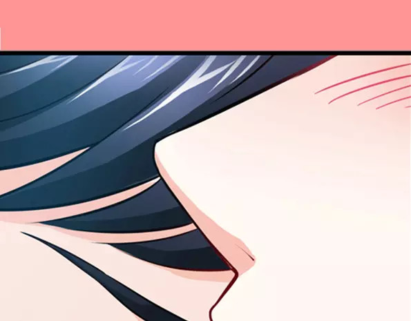 纯情丫头休想逃 第3话 我要把你印在心底 第51页