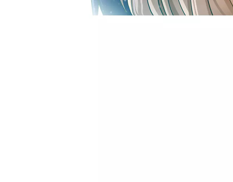 纯情丫头休想逃 第5话 旧人不识面 第48页