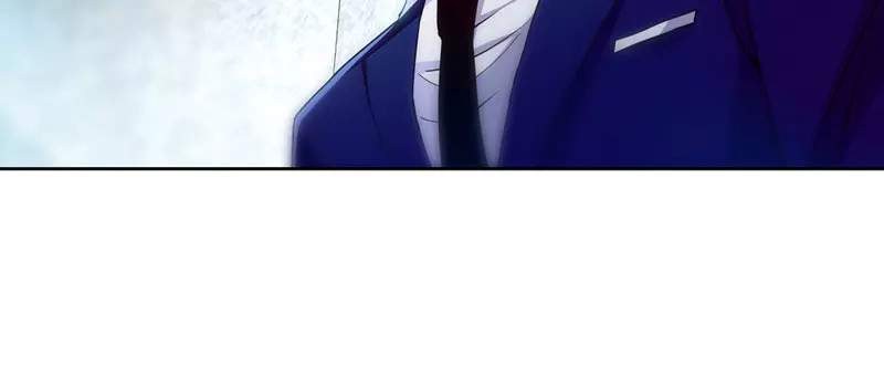 纯情丫头休想逃 第6话 办公室里的狐狸精 第6页