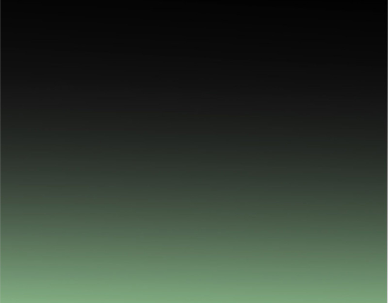 第二模式 序章1 超能app，听见真实的心声 第18页