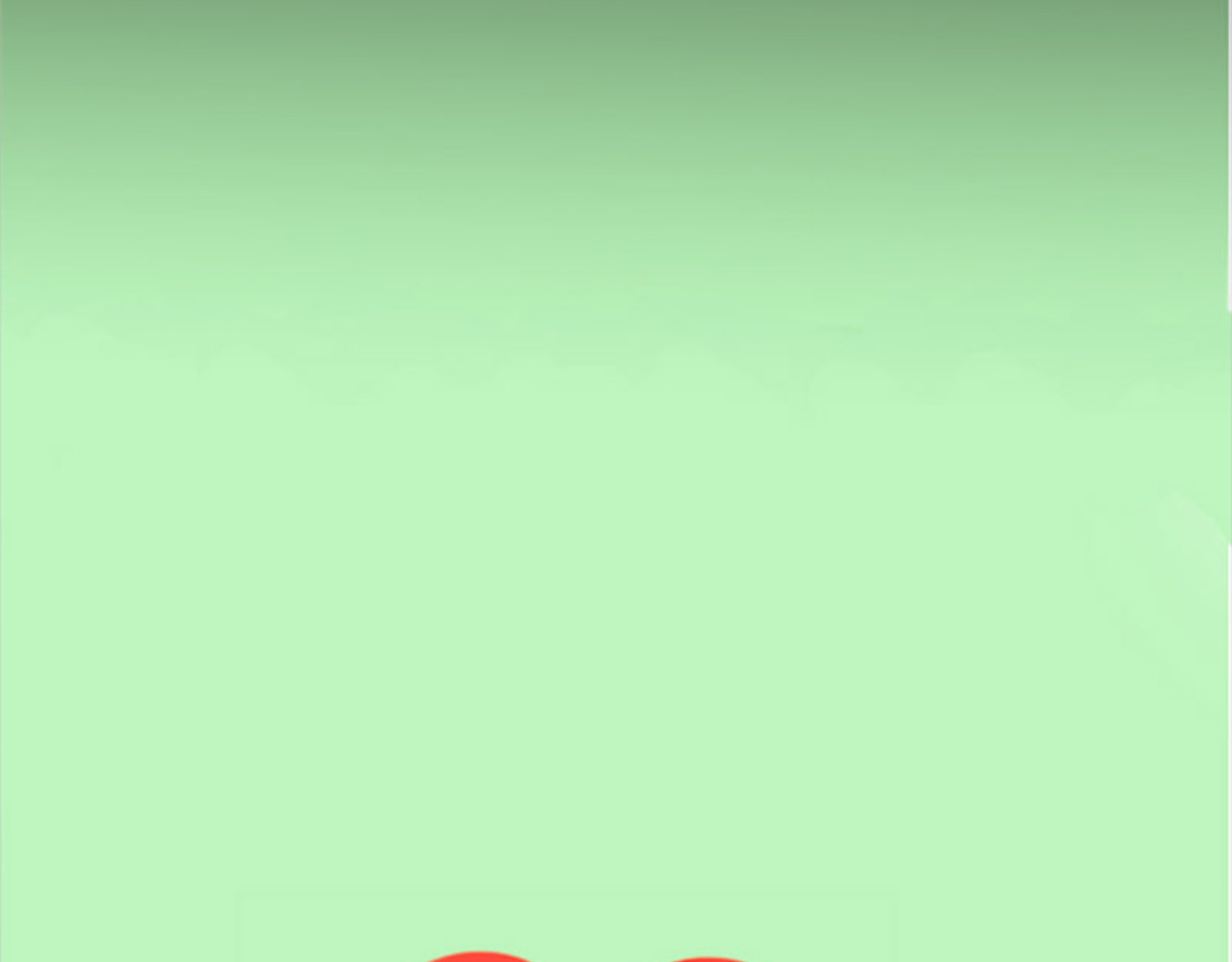 第二模式 序章1 超能app，听见真实的心声 第19页
