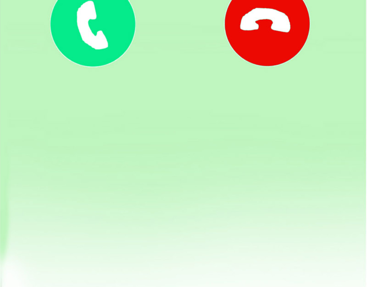 第二模式 序章1 超能app，听见真实的心声 第21页