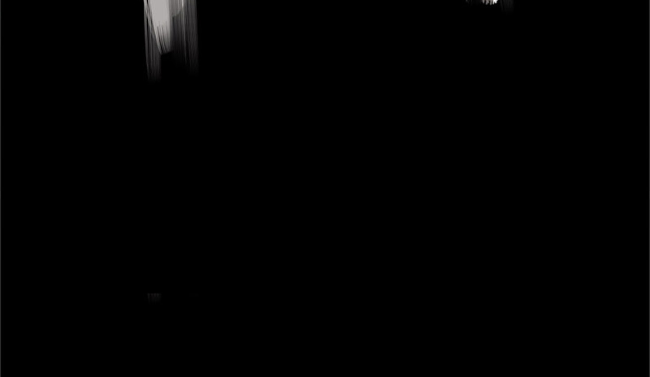 第二模式 序章1 超能app，听见真实的心声 第34页