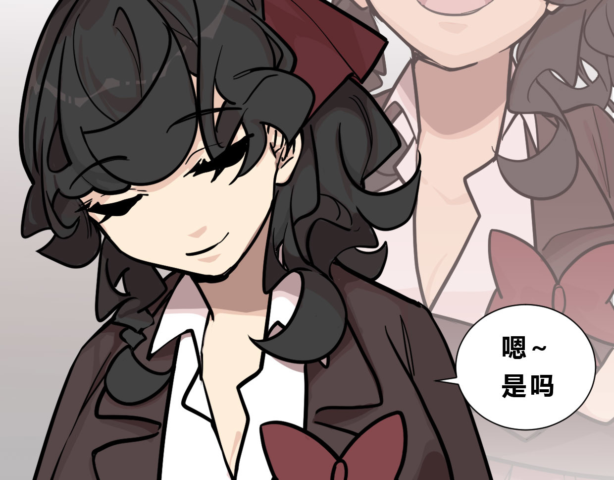 快放！空岛 【003】普通成年男女 第42页